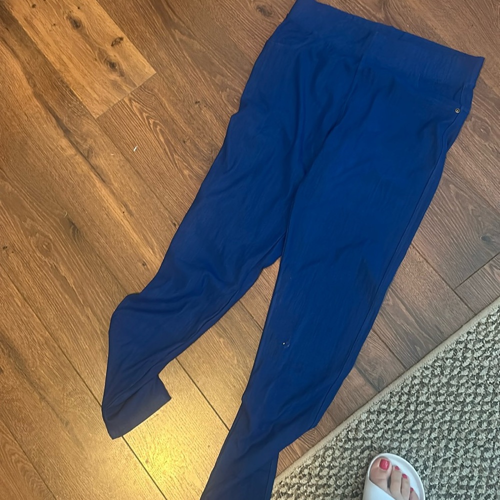 Pull on Jeggings